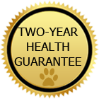 Health Guarantee